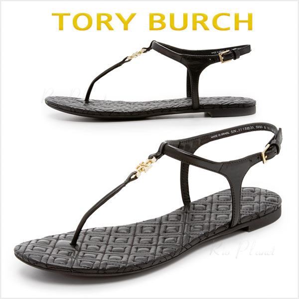 g[o[` T_ gO fB[X }I ₷ C MARION yV Tory Burch Ki