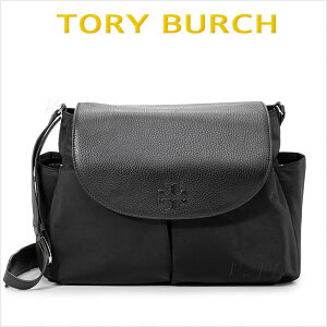 トリーバーチ マザーズバッグ バッグ ショルダー マザーズバックファッション 楽天 新作 人気 女性 プレゼント Tory Burch 正規品THEA テア