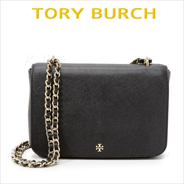 トリーバーチ バッグ ショルダーバッグ クロスボディ ファッション ブランド レディース 楽天 新作 人気 プレゼント Tory Burch 正規品 ROBINSON ロビンソン