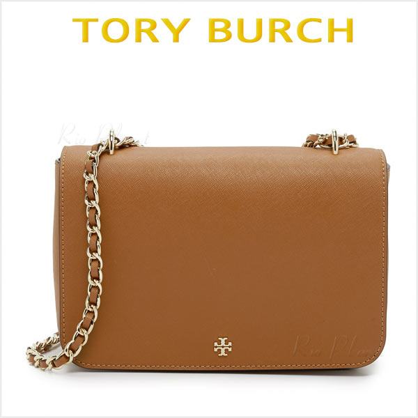 トリーバーチ バッグ ショルダーバッグ クロスボディ ファッション ブランド レディース 楽天 新作 人気 プレゼント Tory Burch 正規品 ROBINSON ロビンソン