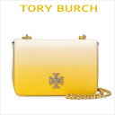 g[o[` obO V_[obO NX{fB t@bV uh fB[X yV V lC  v[g Tory Burch Ki MERCER }[T[