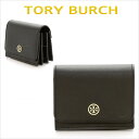 g[o[` J[hP[X h Tory Burch Ki