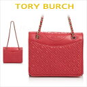 g[o[` obO V_[obO obN t@bV uh fB[X yV V lC  v[g Tory Burch Ki FLEMING t~O