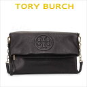 g[o[` obO V_[obO obN t@bV uh fB[X yV V lC  v[g Tory Burch Ki BOMBE {x