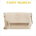 g[o[` obO V_[obO obN t@bV uh fB[X yV V lC  v[g Tory Burch Ki BOMBE {x