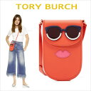 g[o[` obO nhobOfB[X V_[obO uh t@bV yV V lC  v[g Tory Burch Ki NOVELTY mxeB