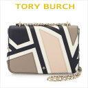 g[o[` obO V_[obO obN t@bV uh fB[X yV V lC  v[g Tory Burch Ki ROBINSON r\