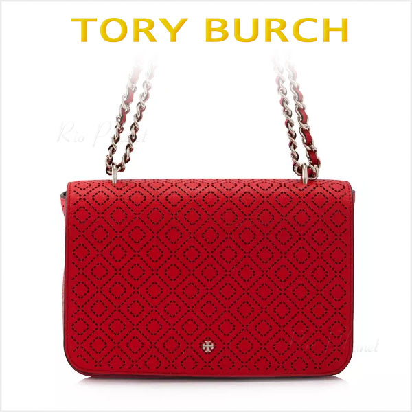 トリーバーチ バッグ ショルダーバッグ バック ファッション ブランド レディース 楽天 新作 人気 女性 プレゼント Tory Burch 正規品 ROBINSON ロビンソン