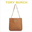 g[o[` obO V_[obO obN t@bV uh fB[X yV V lC  v[g Tory Burch Ki BRITTEN ue