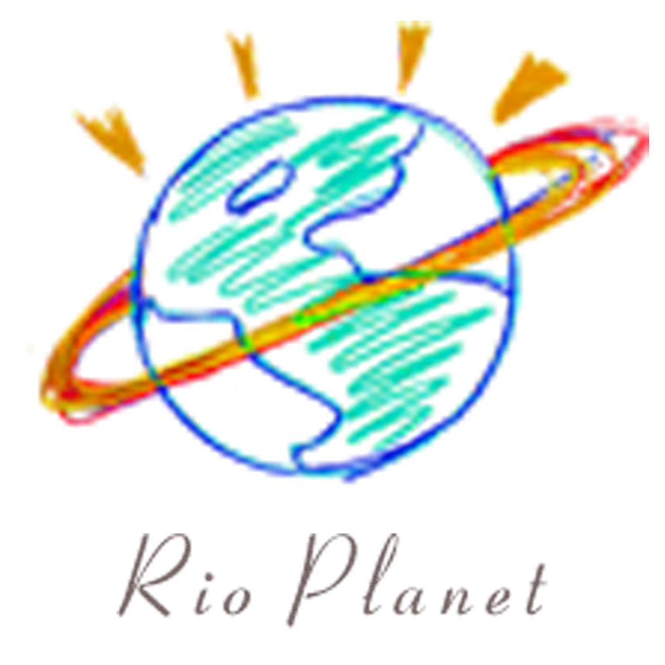 Rio Planet
