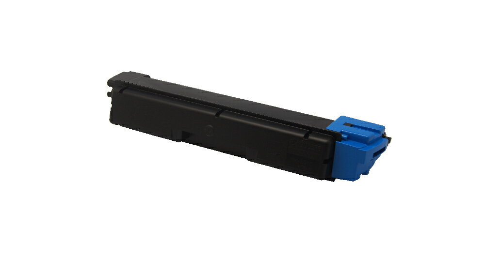 京セラ TK-591 C(シアン）リサイクルトナー【送料無料】