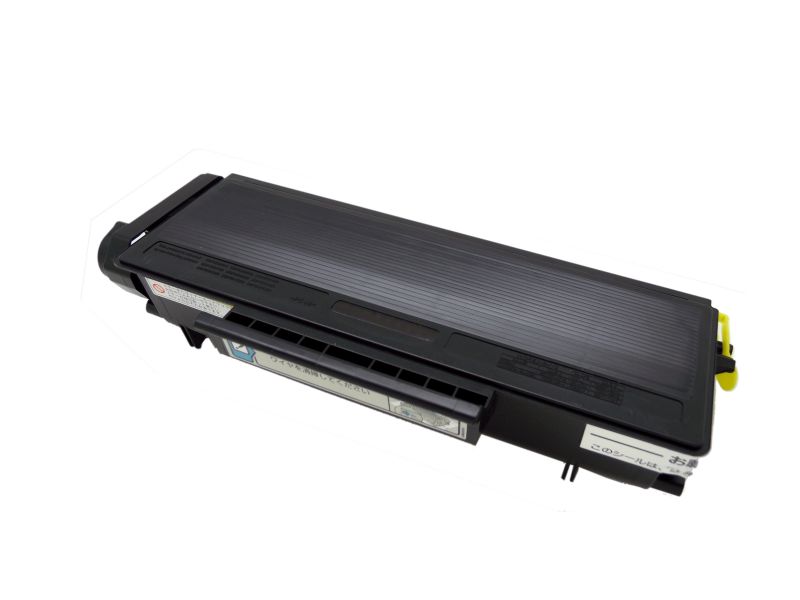 乐天商城 - ブラサー　TN-37J(ブラック）リサイクルトナー　【送料無料】