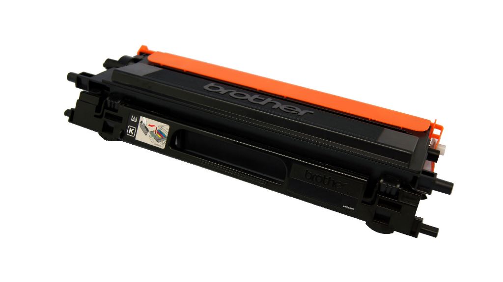 ブラサー TN-195BK(ブラック）リサイクルトナー【送料無料】【RCP】