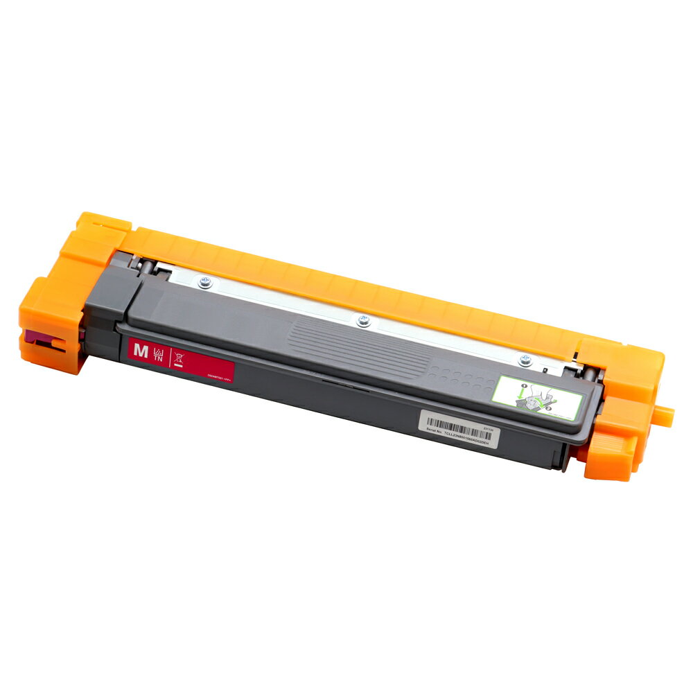 Rakuten - ブラサー　tn-299XXLM(マゼンタ）リサイクルトナー【送料無料】【即納商品】