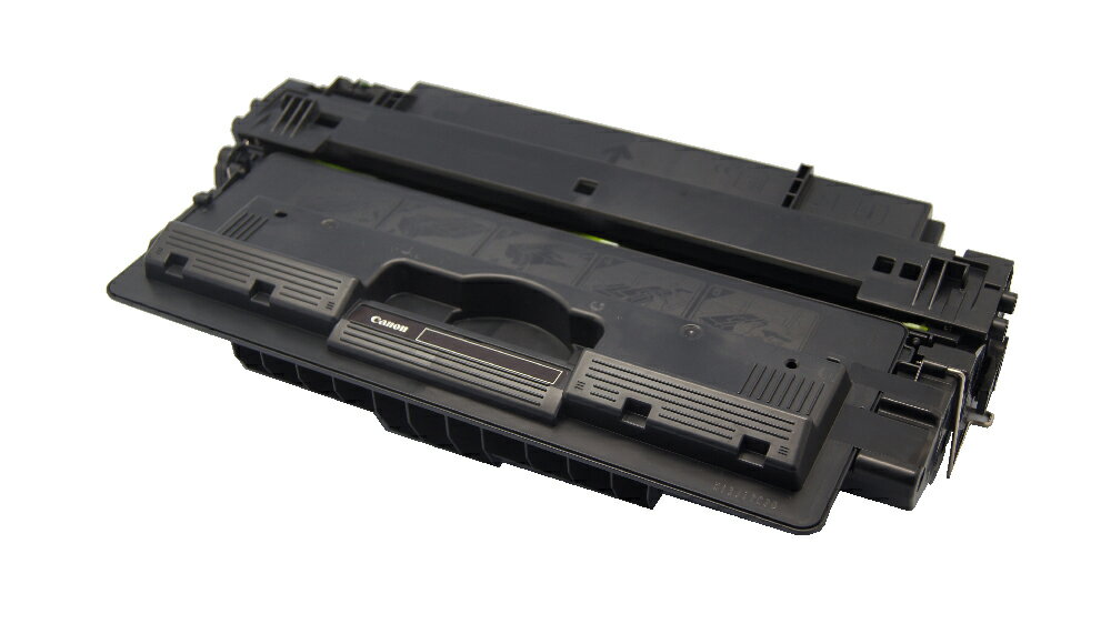 ꥵȥʡ󥯤TOA㤨CANONȥʡȥå042Hꥵȥʡ̵ۡפβǤʤ7,700ߤˤʤޤ