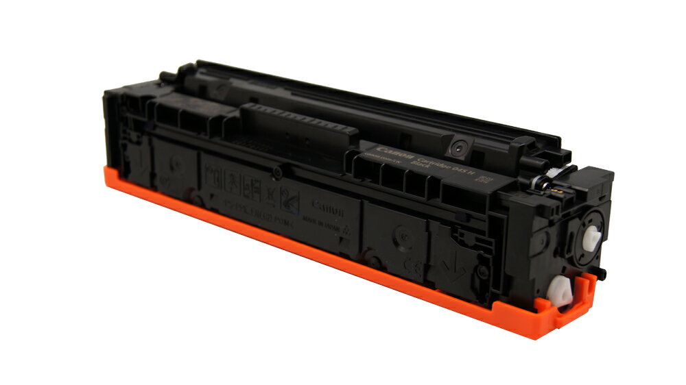 Rakuten - CANONカートリッジ045HK（ブラック）即納商品【送料無料】