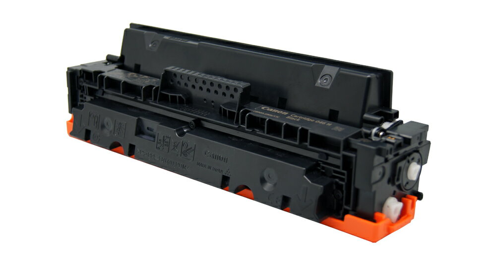 乐天商城 - CANONカートリッジ046HK（ブラック）リサイクルトナー【送料無料】