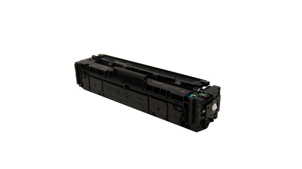 Rakuten - CANONカートリッジ054C（シアン）即納商品【送料無料】