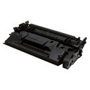 CANON トナーカートリッジ056BK(ブラック)リサイクルトナー【送料無料】