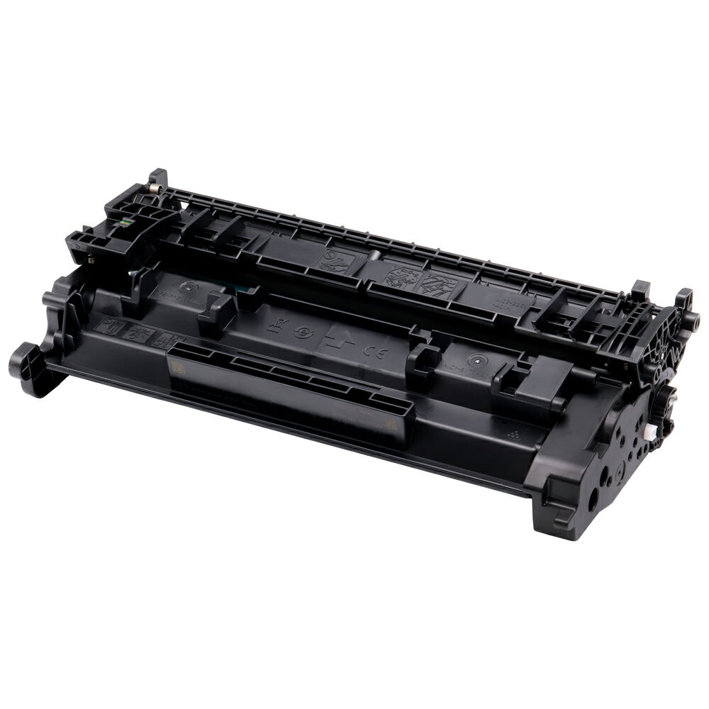 CANONトナーカートリッジ070リサイクルトナー【送料無料】