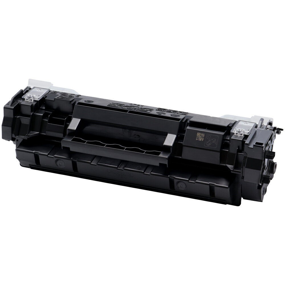 乐天商城 - CANON　トナーカートリッジ072HBK(ブラック）再生即納商品リサイクルトナー【送料無料】
