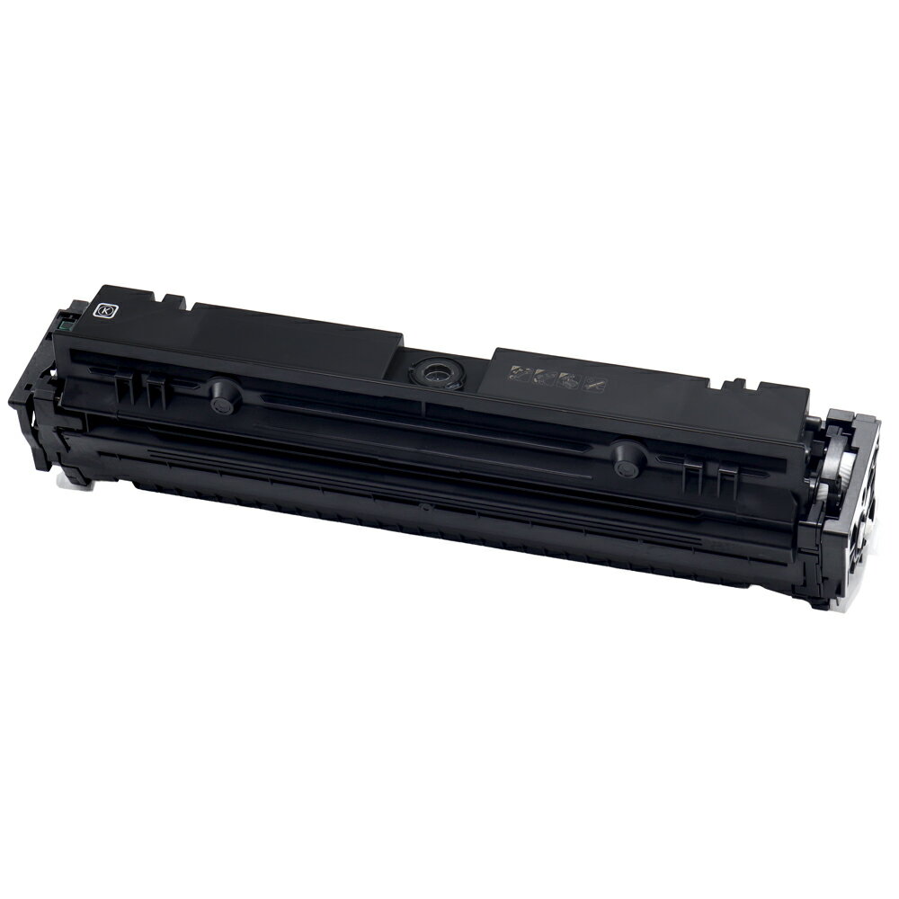 Rakuten - CANON　カートリッジ077(ブラック）【現物再生商品】リサイクルトナー　【送料無料】