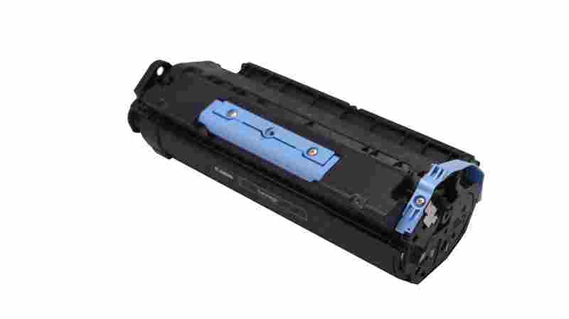 乐天商城 - CANON　トナーカートリッジ306BK(ブラック）リサイクルトナー【送料無料】