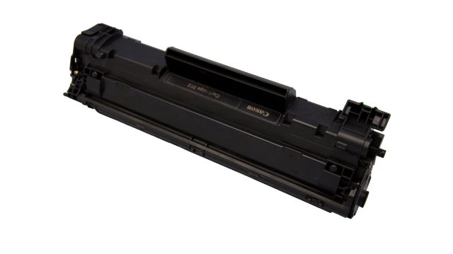 Rakuten - CANONトナーカートリッジ312リサイクルトナー【送料無料】