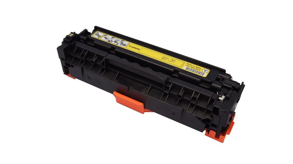 乐天商城 - CANONカートリッジ418Y（イエロー）リサイクルトナー【送料無料】