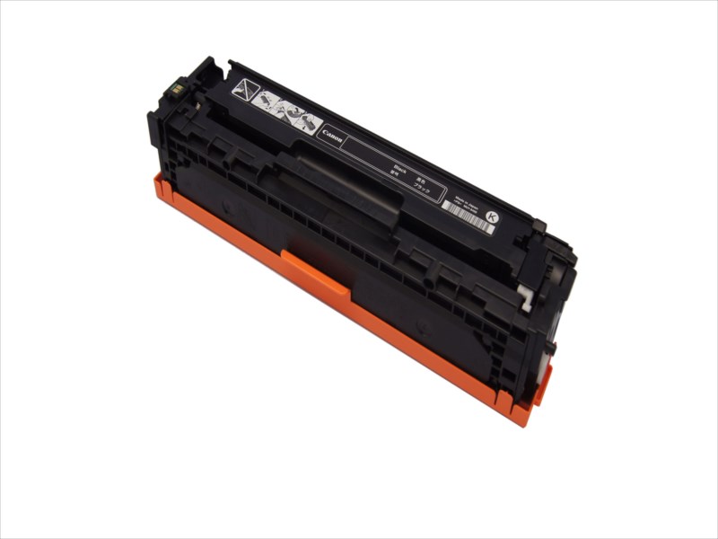 Rakuten - CANON　カートリッジ331-2BK(ブラック）リサイクルトナー　【送料無料】