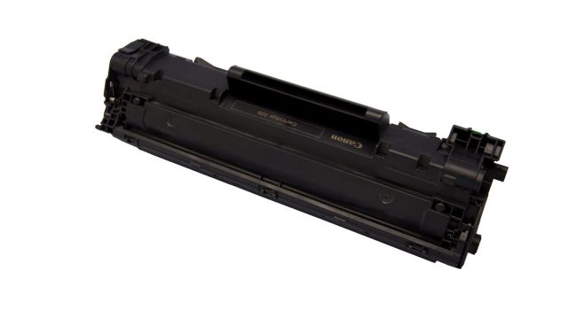 CANONトナーカートリッジ326リサイクルトナー【送料無料】