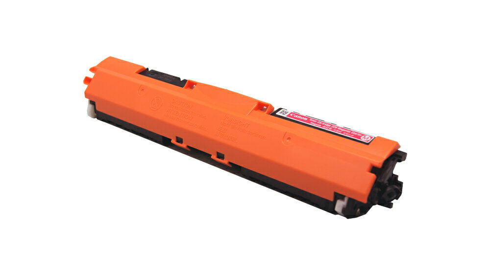 乐天商城 - CANONカートリッジ329M（マゼンタ）リサイクルトナー【送料無料】即納再生商品