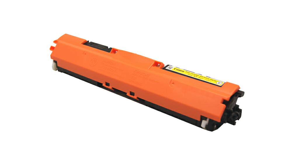 Rakuten - CANONカートリッジ329Y（イエロー）リサイクルトナー【送料無料】即納再生商品