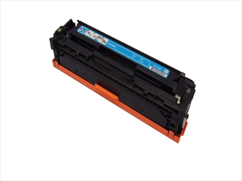 Rakuten - CANON　カートリッジ331C(シアン）リサイクルトナー　【送料無料】