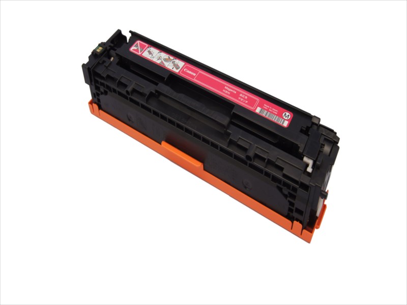乐天商城 - CANON　カートリッジ331M(マゼンタ）リサイクルトナー　【送料無料】
