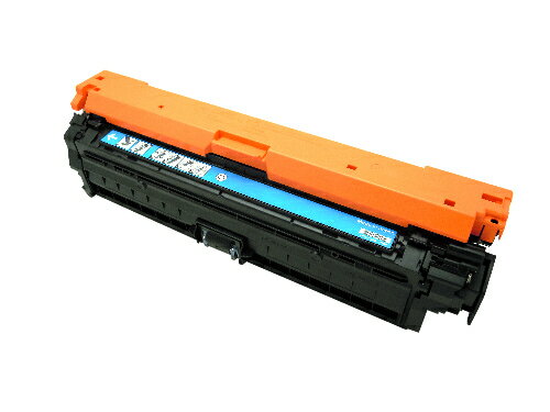 乐天商城 - CANON　カートリッジ335C(シアン）リサイクルトナー　【送料無料】