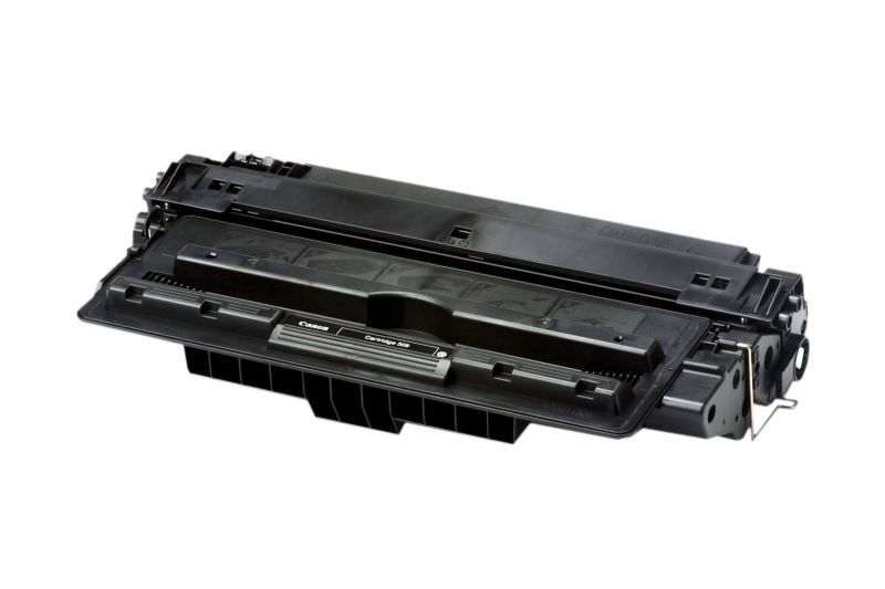 乐天商城 - CANON　カートリッジ509 リサイクルトナー　【送料無料】