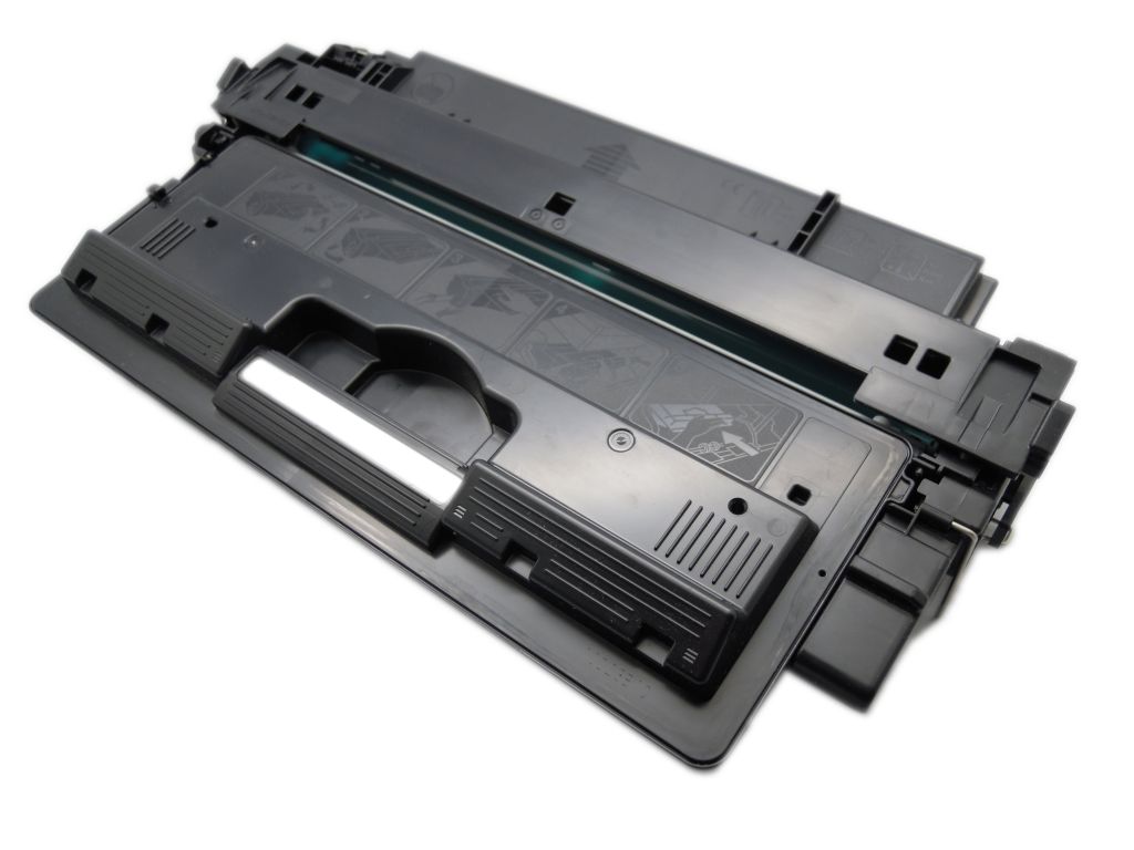 乐天商城 - CANON　カートリッジ527(ブラック）リサイクルトナー　【送料無料】