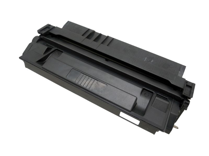 Rakuten - JDL　LP16Aトナーカートリッジ（ブラック）　リサイクルトナー　【送料無料】