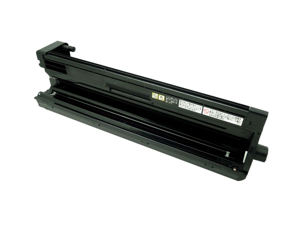 CASIO ドラムユニットN30-DSK（ブラック）リサイクルドラム 【送料無料】