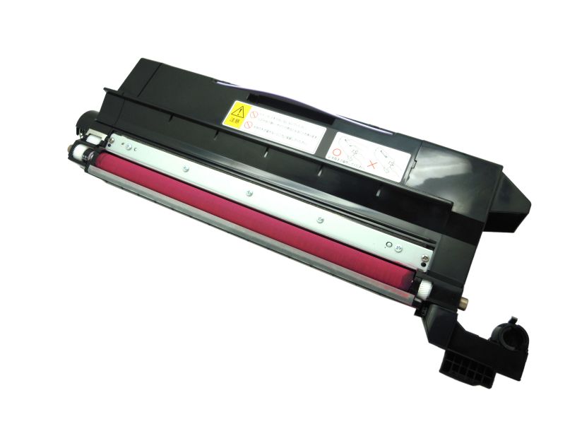 Rakuten - ICS　KC9用　M(マゼンダ）リサイクルトナー　【送料無料】