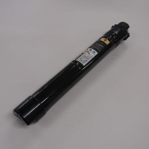 乐天商城 - EPSON　LPC3T36　K(ブラック)リサイクルトナー【送料無料】