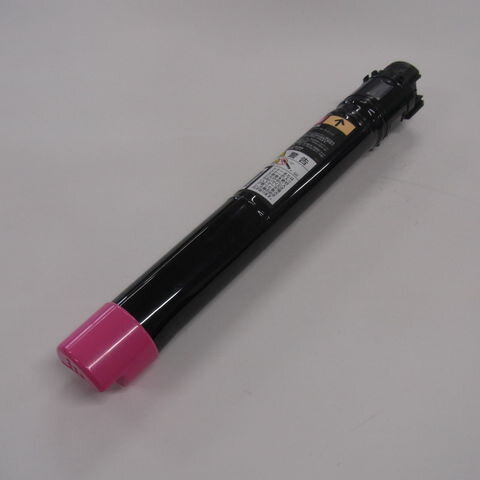 Rakuten - EPSON　LPC3T36　M(マゼンタ)リサイクルトナー【送料無料】