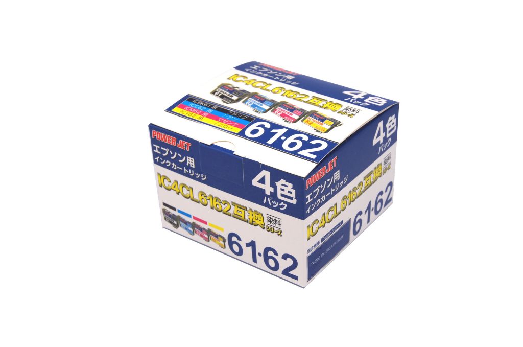 EPSONIC46BK(�֥�å��˥ꥵ�����륤�󥯡ڹ�׶��4000�߰ʾ�����̵����