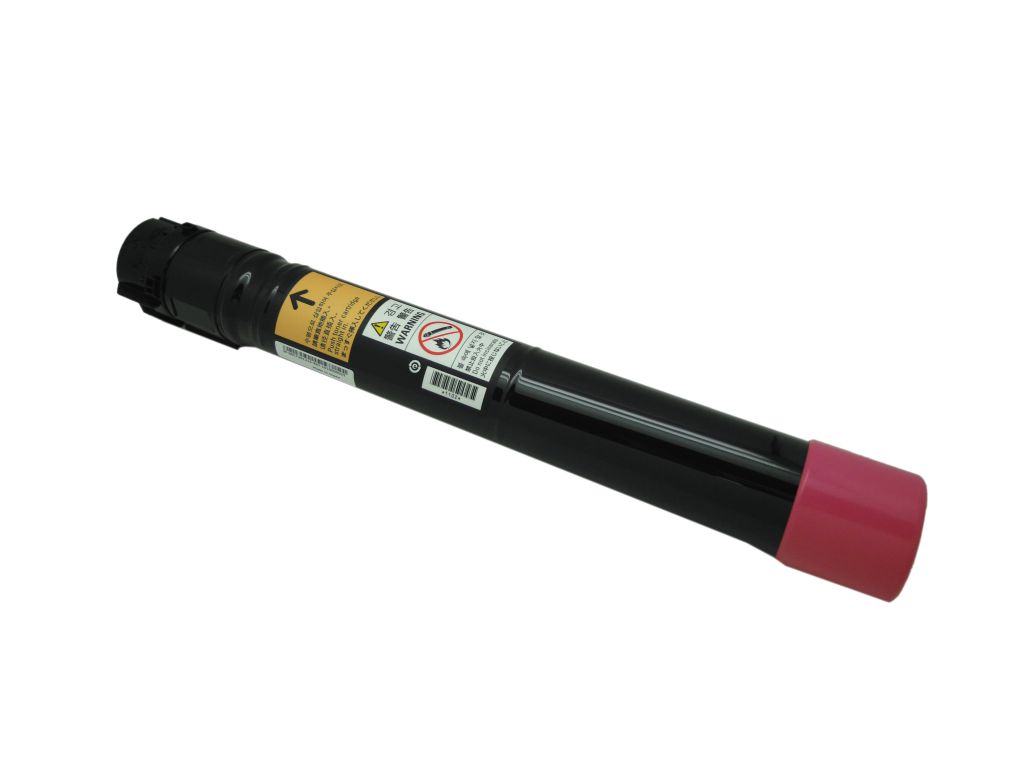 乐天商城 - EPSON　LPC3T16　M(マゼンタ）リサイクルトナー【送料無料】