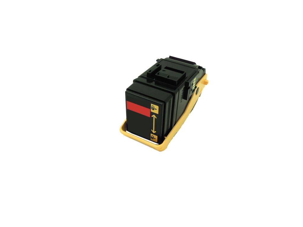 EPSON　LPC3T18　M(マゼンタ）リサイクルトナー