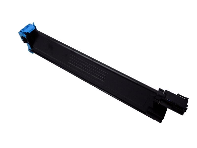 Rakuten - コニカミノルタ　8938648　C(シアン）リサイクルトナー　【送料無料】