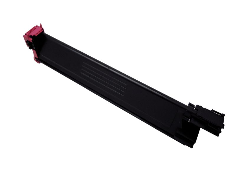 乐天商城 - コニカミノルタ　8938647　M(マゼンダ）リサイクルトナー　【送料無料】