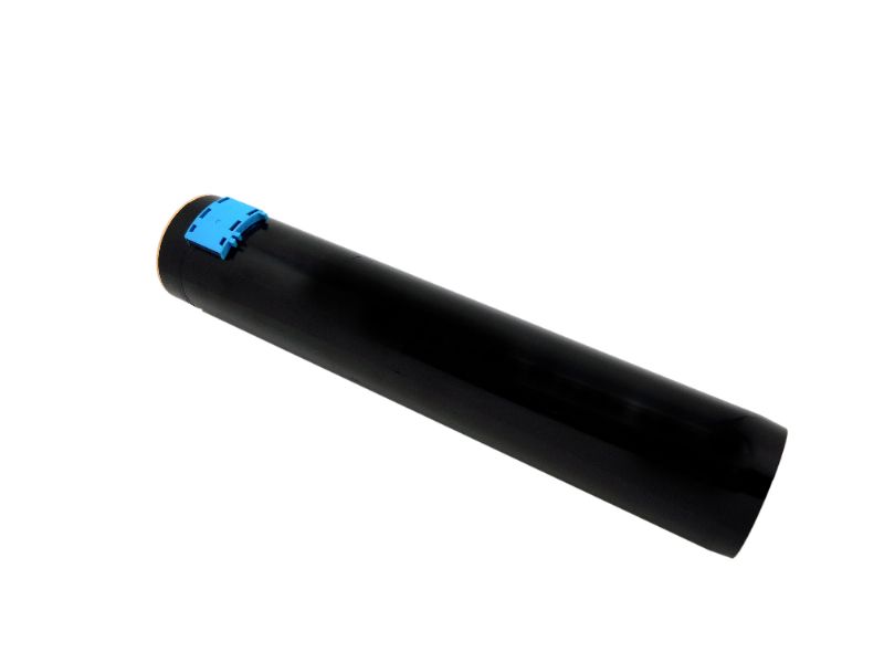 乐天商城 - IBM　トナーカートリッジ55P1195　　C(シアン）リサイクルトナー　【送料無料】