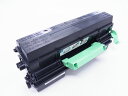 FUJITSU トナーカートリッジLB110BK(ブラック)リサイクルトナー 【送料無料】(2)